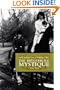 The Middleburg Mystique: A Peek Inside the Gates of Middleburg Virginia (Capital Hometown Guides)