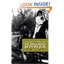 The Middleburg Mystique: A Peek Inside the Gates of Middleburg Virginia (Capital Hometown Guides)