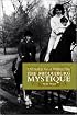 The Middleburg Mystique: A Peek Inside the Gates of Middleburg Virginia (Capital Hometown Guides) (Capital Hometown Guides)