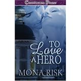To Love a Hero