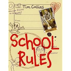 School Rules
