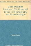 Understanding enzymes