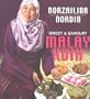 Sweet and Savoury Malay Kuih (Celebrity Chefs Cookbooks)