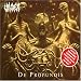 death metal-alben f�r die einsame insel