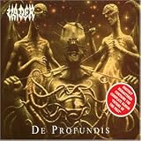 De Profundis