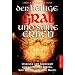 Lesen bildet