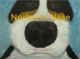 Norberts Nase
