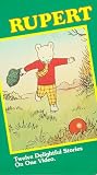 Rupert [VHS]