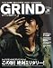 GRIND (���饤���) vol.9 2010ǯ 09��� [����]