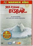 Produkt-Bild: Der kleine Eisb&auml;r