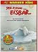 DVD : Der kleine Eisbär