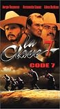 La Clave 7 (Spanish) (Sub)