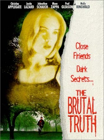 Get It Now - The Brutal Truth Online Instantly!