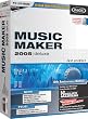 Music Maker 2005 Deluxe