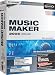 Software : Music Maker 2005 Deluxe