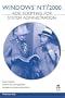 Windows NT/2000 ADSI Scripting for System Administration