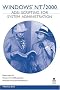 Windows 2000 ADSI Scripting for System Administration