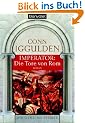 Imperator : Die Tore von Rom.