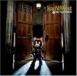 Late Registration (Clean)