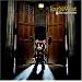Late Registration