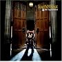 Late Registration