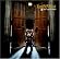 Late Registration