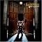 Late Registration