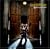 Late Registration