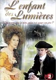 Revue Warner Home Vidéo  / L'Enfant des lumières