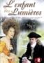 L' Enfant des lumi�res