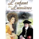 L'Enfant des lumi�respar Nathalie Baye