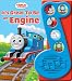 Books : Thomas the Tank Engine: It is Great to Be an Engine (Interactive Music Book) (Thomas & Friends)