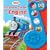 Thomas the Tank Engine: It is Great to Be an Engine (Interactive Music Book) (Thomas & Friends)