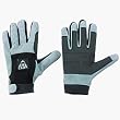 Camp Ultralight Full Finger Rappel Gloves