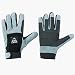Sporting Goods : Camp Ultralight Full Finger Rappel Gloves