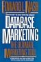 Database Marketing: The Ultimate Marketing Tool