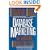 Database Marketing: The Ultimate Marketing Tool