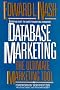 Database Marketing: The Ultimate Marketing Tool