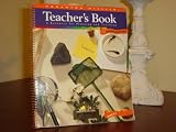 Teacher s Book a Resource for Planning and Teaching. Nature Detective.. Invitations to Literacy. Level 2.1
