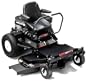 Swisher ZT2350 50-Inch 23 HP Zero Turning Radius Riding Lawn Mower