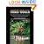 Adventure Travel in the Third World: Everything You Need To Know To Survive in Remote and Hostile Destinations