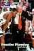 Book Practice Planning: By the Experts (USA Coaches Clinics)