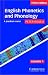 English Phonetics and Phonology Audio Cassettes: A Practical Course