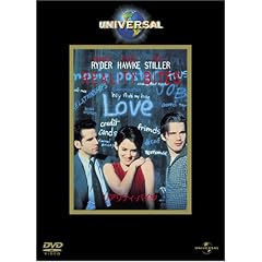 ���A���e�B�E�o�C�c [DVD]