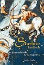 The Starlore Handbook...