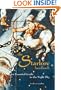 The Starlore Handbook: An Essential Guide to the Night Sky