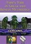 Whos Who in Greek and Roman Mythology DVD