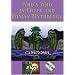Who�s Who in Greek and Roman Mythology DVD
