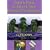 Who�s Who in Greek and Roman Mythology DVD
