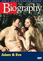 Biography - Adam & Eve (A&E DVD Archives)